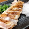 Junkei Nagoya Kochin Honkaku Sumiyaki Toriichi - 