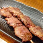 Junkei Nagoya Kochin Honkaku Sumiyaki Toriichi - 