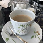 ラグーナベイコート倶楽部 ホテル&スパリゾート - 