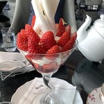 ラグーナベイコート倶楽部 ホテル&スパリゾート - 