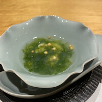 割烹 くぼた - 