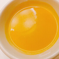 ベンジャミンステーキハウス 六本木 - 