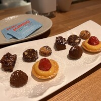 ARMONICO - 