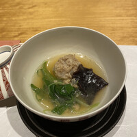 割烹 くぼた - 
