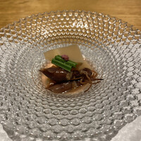 割烹 くぼた - 