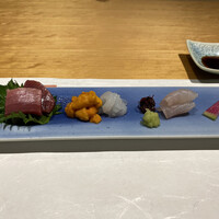 割烹 くぼた - 