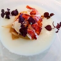 カノビアーノ アネックス - 