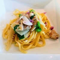 カノビアーノ アネックス - 