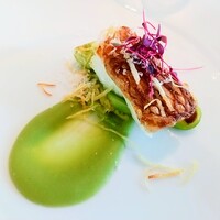 カノビアーノ アネックス - 