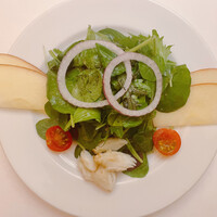 ベンジャミンステーキハウス 六本木 - 