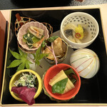 和食 近江牛 しのび - 