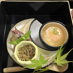 和食 近江牛 しのび - 