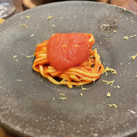 il tram - 