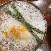 il tram - 