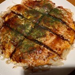 川崎 - 