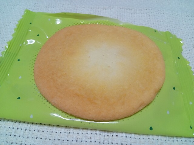 ラグノオ いとく大館ショッピングセンター店 - 大館（洋菓子）の写真