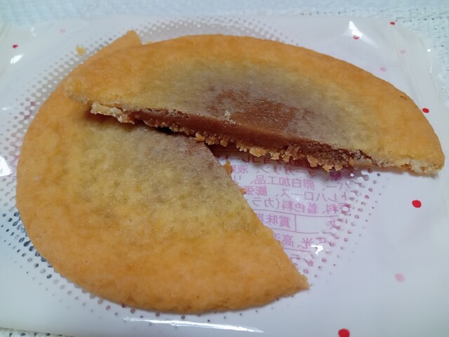 ラグノオ いとく大館ショッピングセンター店 - 大館（洋菓子）の写真