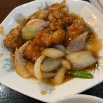 華蓉飯店 - 