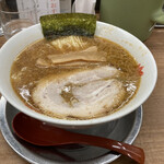 Ramen Tengu - 