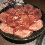 Yakiniku Koubou Yakiya - 