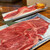 和牛と旬野菜 おすすめ家 - 料理写真: