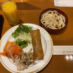 ハイランドリゾートホテル＆スパ - 