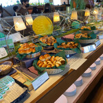 ハイランドリゾートホテル＆スパ - 