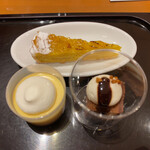 ハイランドリゾートホテル＆スパ - 