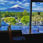 ハイランドリゾートホテル＆スパ - 