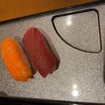 ハイランドリゾートホテル＆スパ - 