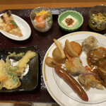 ハイランドリゾートホテル＆スパ - 