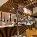 ハイランドリゾートホテル＆スパ - 