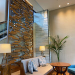 ハイランドリゾートホテル＆スパ - 