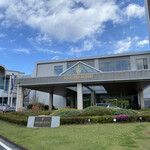 ハイランドリゾートホテル＆スパ - 