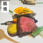 BISTRO B-Fusion - 