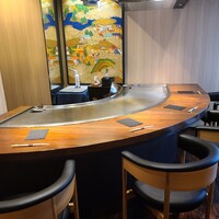 ニュー松坂 六本木店 - 