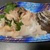 角上魚類 流山店