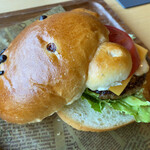 森のどうぶつレストラン ギボン亭 - 