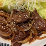 アジアン食亭 小施哥哥 - 