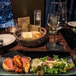 PRIME TOKYO - 