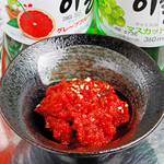 Kopuchanchi - 