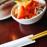 鉄板焼ステーキハウス jam 沖縄恩納村店 - 