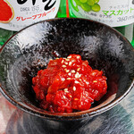 Kopuchanchi - 