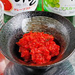 Kopuchanchi - 