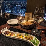 PRIME TOKYO - 