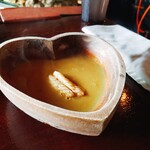 鉄板焼ステーキハウス jam 沖縄恩納村店 - 