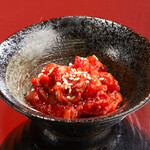 Kopuchanchi - 