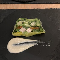 焼鳥 みかど - 