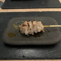 焼鳥 みかど - 