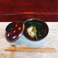韻松亭 - 